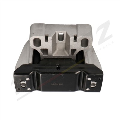 Mertz M-S4301 EAN: 5902701047818.