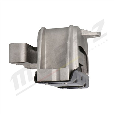 Mertz M-S4301 EAN: 5902701047818.