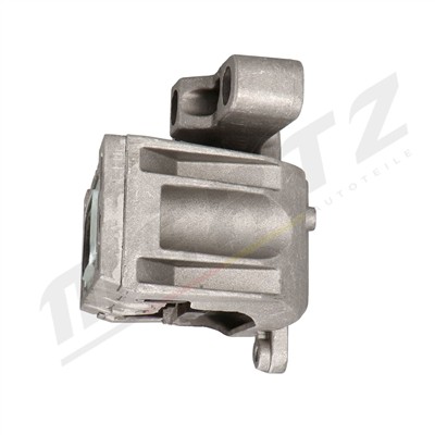 Mertz M-S4302 EAN: 5902701047825.