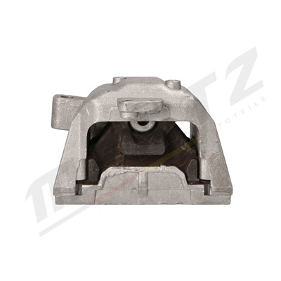 Mertz M-S4302 EAN: 5902701047825.