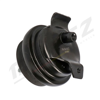 Mertz M-S4307 EAN: 5902701047870.