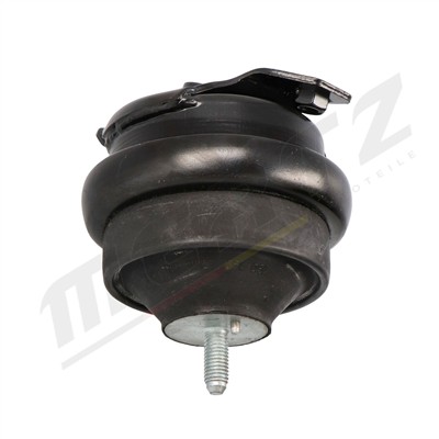 Mertz M-S4307 EAN: 5902701047870.