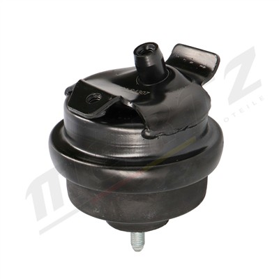 Mertz M-S4307 EAN: 5902701047870.