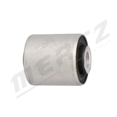 Mertz M-S4308 EAN: 5902701047887.