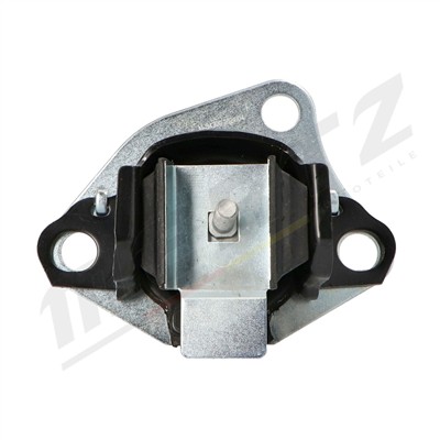 Mertz M-S4309 EAN: 5902701047894.