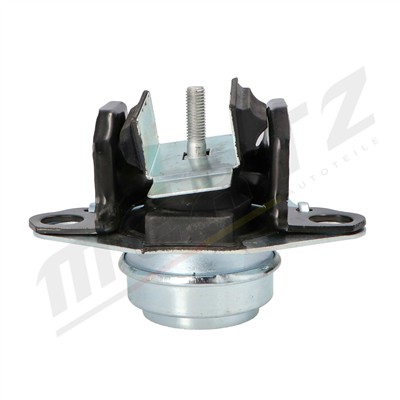 Mertz M-S4309 EAN: 5902701047894.