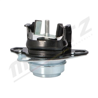 Mertz M-S4309 EAN: 5902701047894.