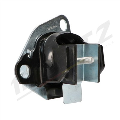 Mertz M-S4309 EAN: 5902701047894.