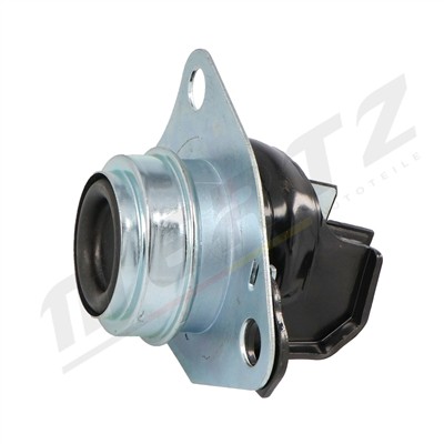 Mertz M-S4309 EAN: 5902701047894.