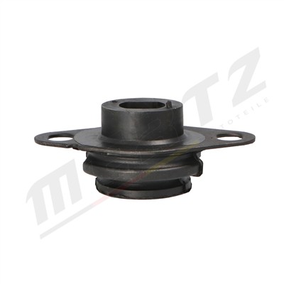 Mertz M-S4310 EAN: 5902701047900.