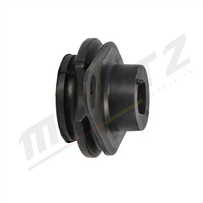 Mertz M-S4310 EAN: 5902701047900.