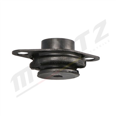 Mertz M-S4310 EAN: 5902701047900.