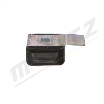 Mertz M-S4311 EAN: 5902701047917.