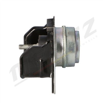 Mertz M-S4311 EAN: 5902701047917.