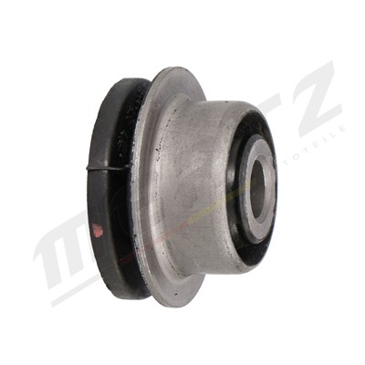 Mertz M-S4313 EAN: 5902701047931.
