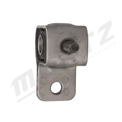Mertz M-S4314 EAN: 5902701047948.