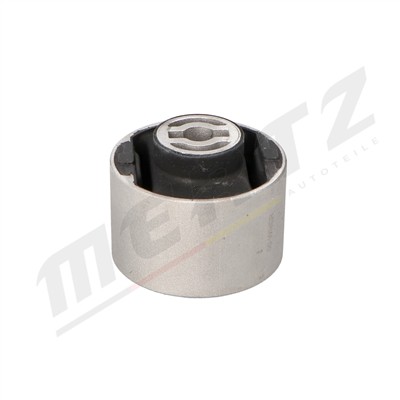 Mertz M-S4319 EAN: 5902701047993.