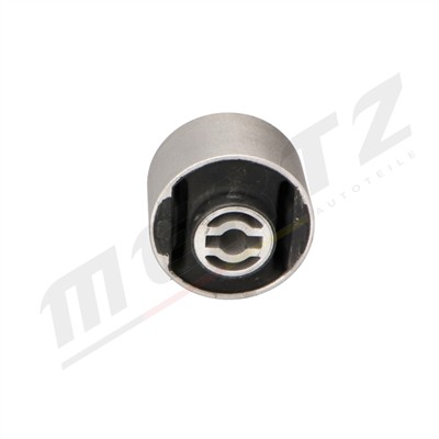 Mertz M-S4319 EAN: 5902701047993.