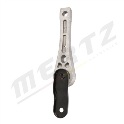 Mertz M-S4323 EAN: 5902701048037.