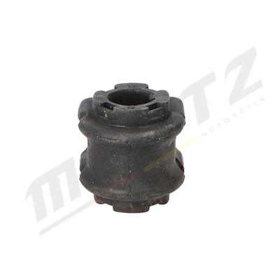 Mertz M-S4327 EAN: 5902701048075.