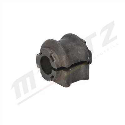 Mertz M-S4327 EAN: 5902701048075.