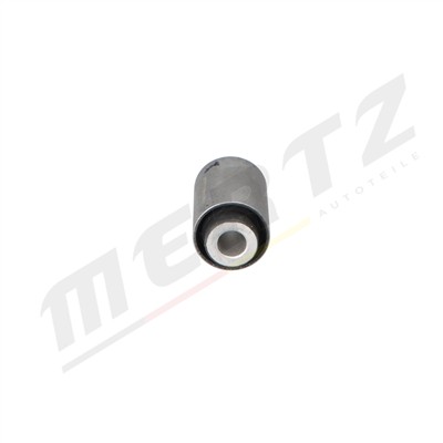 Mertz M-S4330 EAN: 5902701048105.