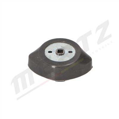 Mertz M-S4341 EAN: 5902701048211.