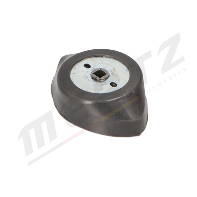 Mertz M-S4341 EAN: 5902701048211.