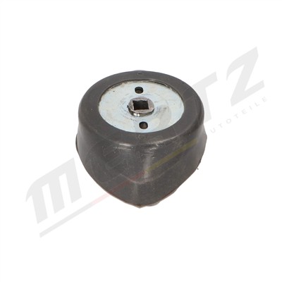 Mertz M-S4341 EAN: 5902701048211.