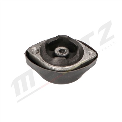 Mertz M-S4341 EAN: 5902701048211.