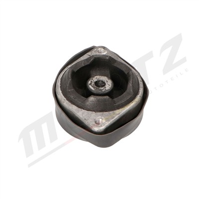 Mertz M-S4341 EAN: 5902701048211.