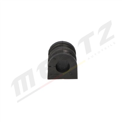 Mertz M-S4345 EAN: 5902701048259.