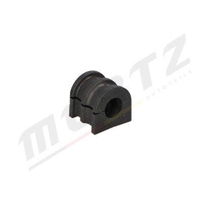 Mertz M-S4345 EAN: 5902701048259.