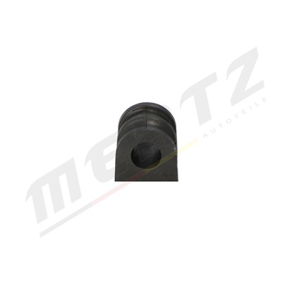 Mertz M-S4345 EAN: 5902701048259.