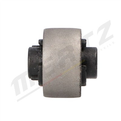 Mertz M-S4355 EAN: 5902701048358.