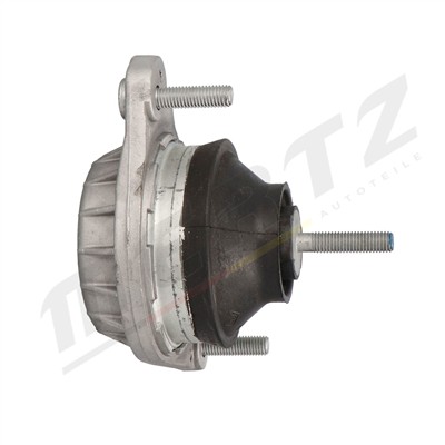 Mertz M-S4357 EAN: 5902701048372.