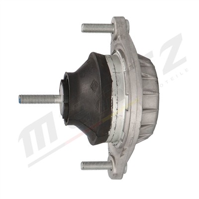 Mertz M-S4357 EAN: 5902701048372.