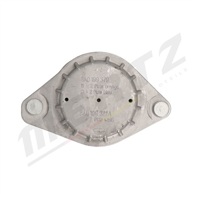 Mertz M-S4357 EAN: 5902701048372.
