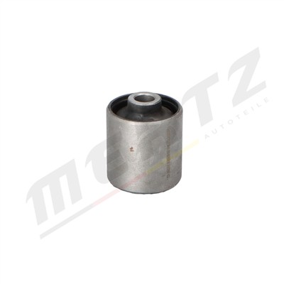 Mertz M-S4360 EAN: 5902701048402.