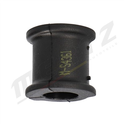 Mertz M-S4361 EAN: 5902701048419.