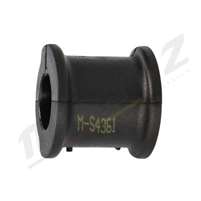 Mertz M-S4361 EAN: 5902701048419.