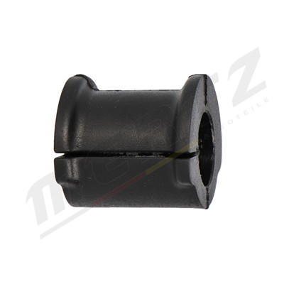 Mertz M-S4361 EAN: 5902701048419.