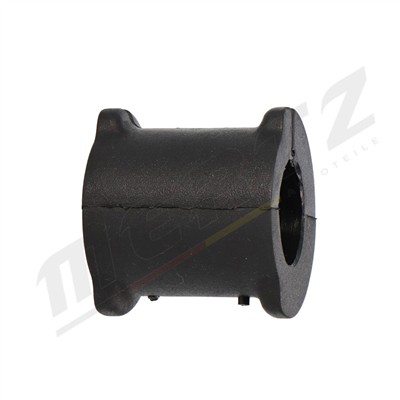 Mertz M-S4361 EAN: 5902701048419.