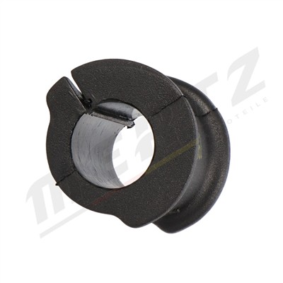 Mertz M-S4361 EAN: 5902701048419.