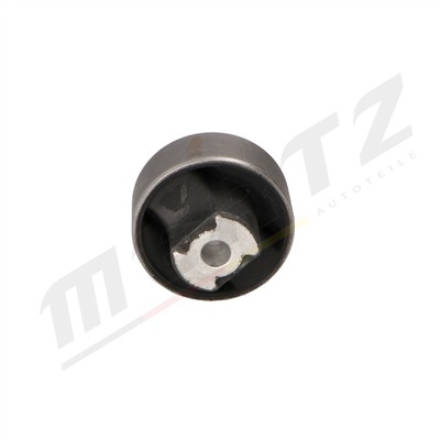 Mertz M-S4364 EAN: 5902701048440.