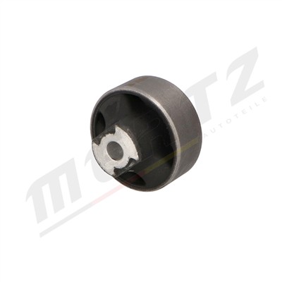 Mertz M-S4364 EAN: 5902701048440.