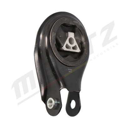 Mertz M-S4367 EAN: 5902701048471.