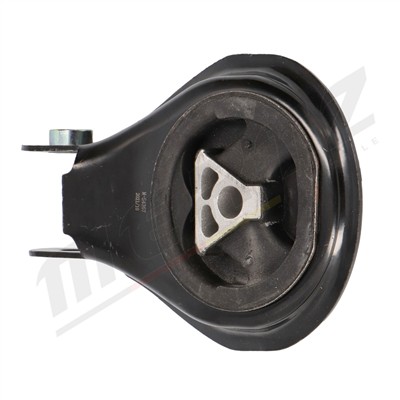 Mertz M-S4367 EAN: 5902701048471.