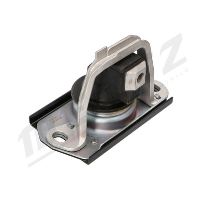 Mertz M-S4369 EAN: 5902701048495.