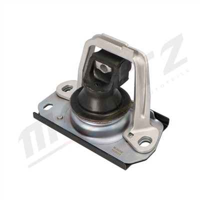 Mertz M-S4369 EAN: 5902701048495.